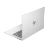 Kannettava HP EliteBook X G1i 14 tuumaa Intel Core Ultra 7 32 GB RAM 512 GB SSD Intel Arc Windows 11 Pro