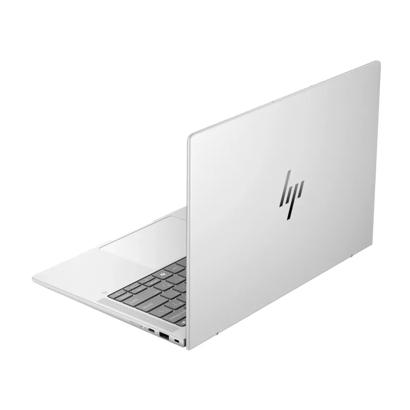 Kannettava HP EliteBook X G1i 14 tuumaa Intel Core Ultra 7 32 GB RAM 512 GB SSD Intel Arc Windows 11 Pro