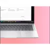 Kannettava HP EliteBook X G1i 14 tuumaa Intel Core Ultra 7 32 GB RAM 512 GB SSD Intel Arc Windows 11 Pro