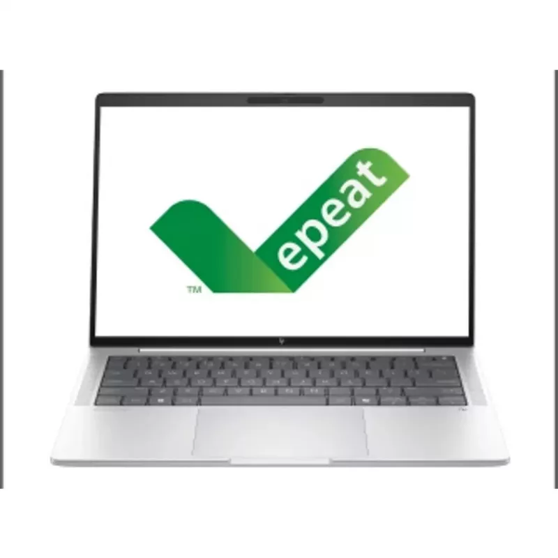 Kannettava HP EliteBook X G1i 14 tuumaa Intel Core Ultra 7 32 GB RAM 512 GB SSD Intel Arc Windows 11 Pro