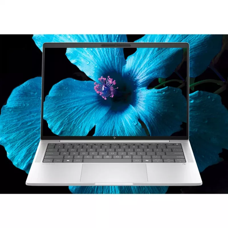 Kannettava HP EliteBook X G1i 14 tuumaa Intel Core Ultra 7 32 GB RAM 512 GB SSD Intel Arc Windows 11 Pro