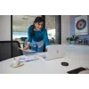 Kannettava HP EliteBook X G1i 14 tuumaa Intel Core Ultra 7 32 GB RAM 512 GB SSD Intel Arc Windows 11 Pro