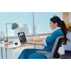 Kannettava HP EliteBook X G1i 14 tuumaa Intel Core Ultra 7 32 GB RAM 512 GB SSD Intel Arc Windows 11 Pro