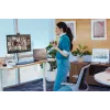 Kannettava HP EliteBook X G1i 14 tuumaa Intel Core Ultra 7 32 GB RAM 512 GB SSD Intel Arc Windows 11 Pro