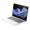 Kannettava HP EliteBook X G1i 14 tuumaa Intel Core Ultra 7 32 GB RAM 512 GB SSD Intel Arc Windows 11 Pro