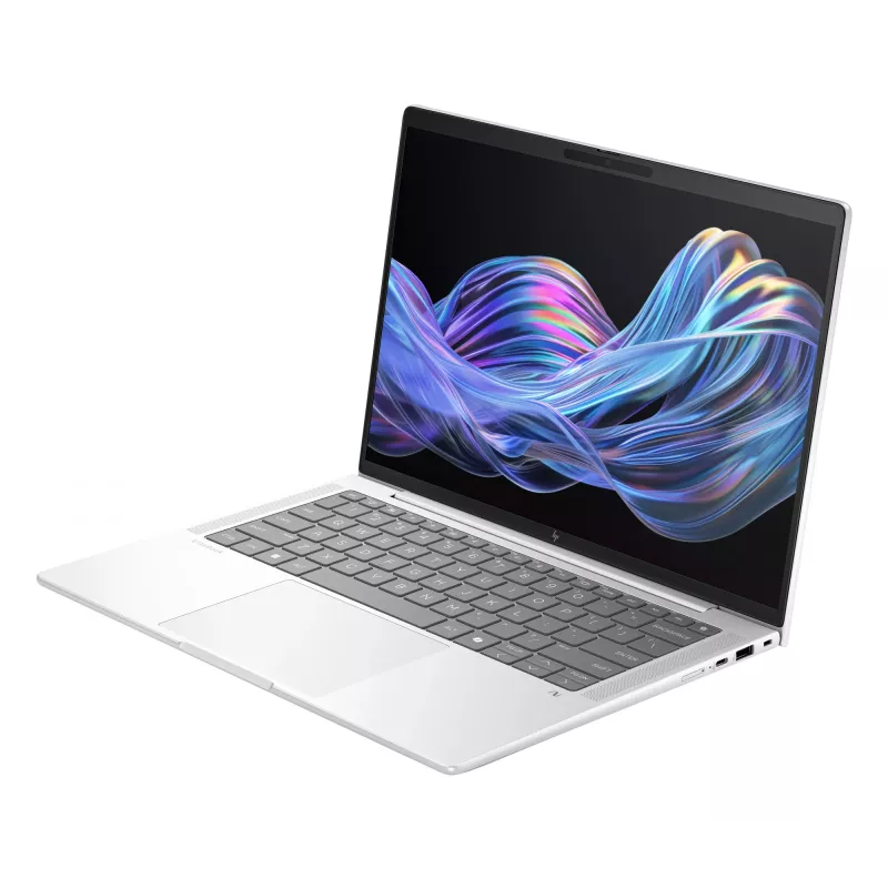 Kannettava HP EliteBook X G1i 14 tuumaa Intel Core Ultra 7 32 GB RAM 512 GB SSD Intel Arc Windows 11 Pro