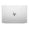 Kannettava HP EliteBook X G1i 14 tuumaa Intel Core Ultra 7 32 GB RAM 512 GB SSD Intel Arc Windows 11 Pro
