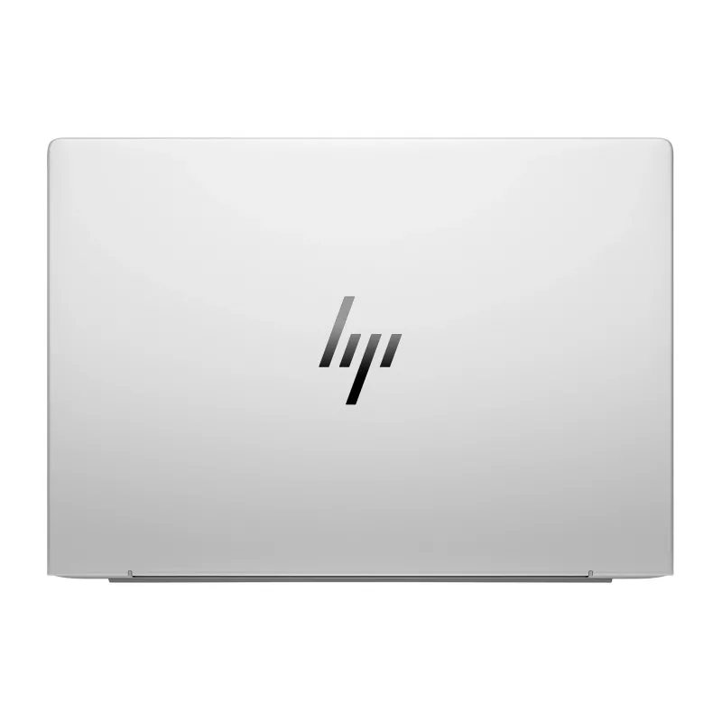 Kannettava HP EliteBook X G1i 14 tuumaa Intel Core Ultra 7 32 GB RAM 512 GB SSD Intel Arc Windows 11 Pro
