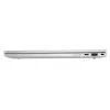 Kannettava HP EliteBook X G1i 14 tuumaa Intel Core Ultra 7 32 GB RAM 512 GB SSD Intel Arc Windows 11 Pro