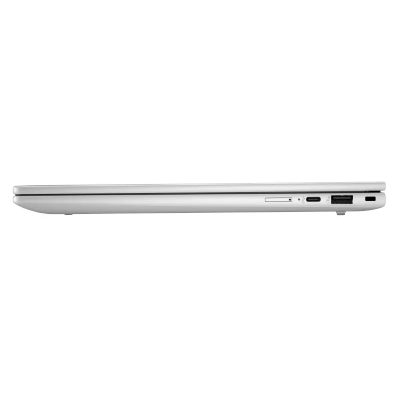 Kannettava HP EliteBook X G1i 14 tuumaa Intel Core Ultra 7 32 GB RAM 512 GB SSD Intel Arc Windows 11 Pro