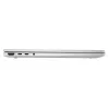 Kannettava HP EliteBook X G1i 14 tuumaa Intel Core Ultra 7 32 GB RAM 512 GB SSD Intel Arc Windows 11 Pro
