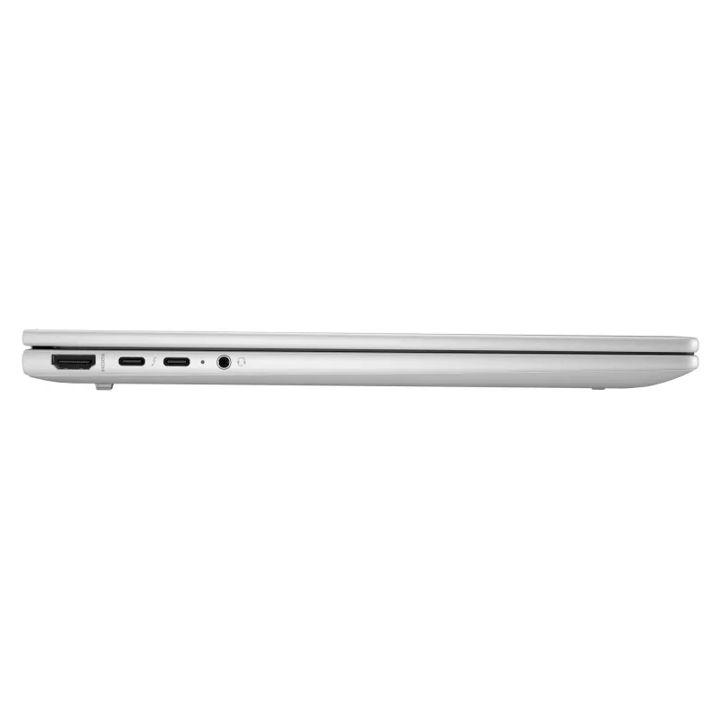 Kannettava HP EliteBook X G1i 14 tuumaa Intel Core Ultra 7 32 GB RAM 512 GB SSD Intel Arc Windows 11 Pro