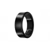 Samsung Galaxy Ring, älysormus-aktiivisuusranneke, 19,5 mAh, vedenpitävä, IP68