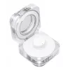 Samsung Galaxy Ring, älysormus-aktiivisuusranneke, 19,5 mAh, vedenpitävä, IP68