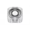 Samsung Galaxy Ring, älysormus-aktiivisuusranneke, 19,5 mAh, vedenpitävä, IP68