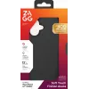 ZAGG Cases Manhattan Snap Apple iPhone 16 musta