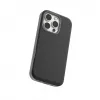 ZAGG Cases SoHo Snap Apple iPhone 16 Pro musta, kotelo, Apple, iPhone 16 Pro, 16 cm (6,3 inch), musta