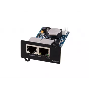 Conceptronic NMC01 verkonhallintakortti