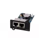 Conceptronic NMC01 verkonhallintakortti