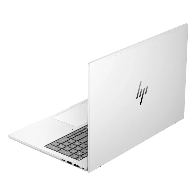 Kannettava HP EliteBook 8 G1i 16