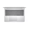 Kannettava HP EliteBook 8 G1i 16