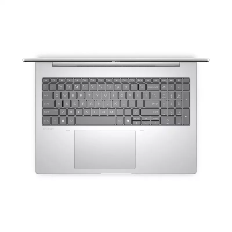 Kannettava HP EliteBook 8 G1i 16