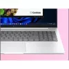 Kannettava HP EliteBook 8 G1i 16
