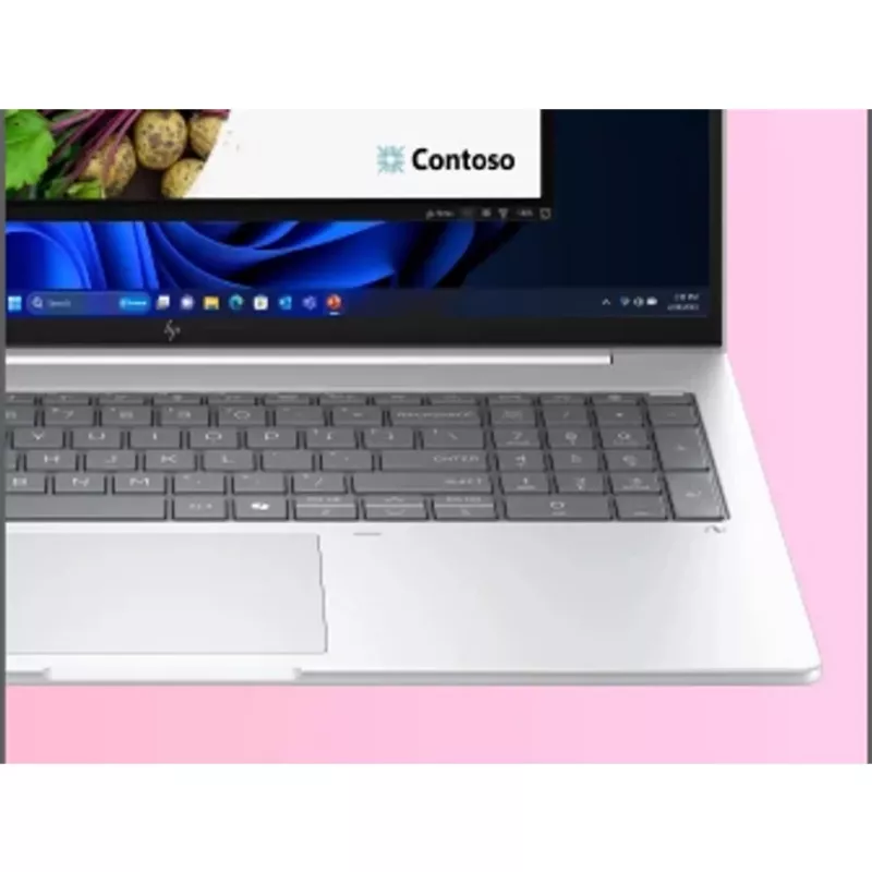 Kannettava HP EliteBook 8 G1i 16