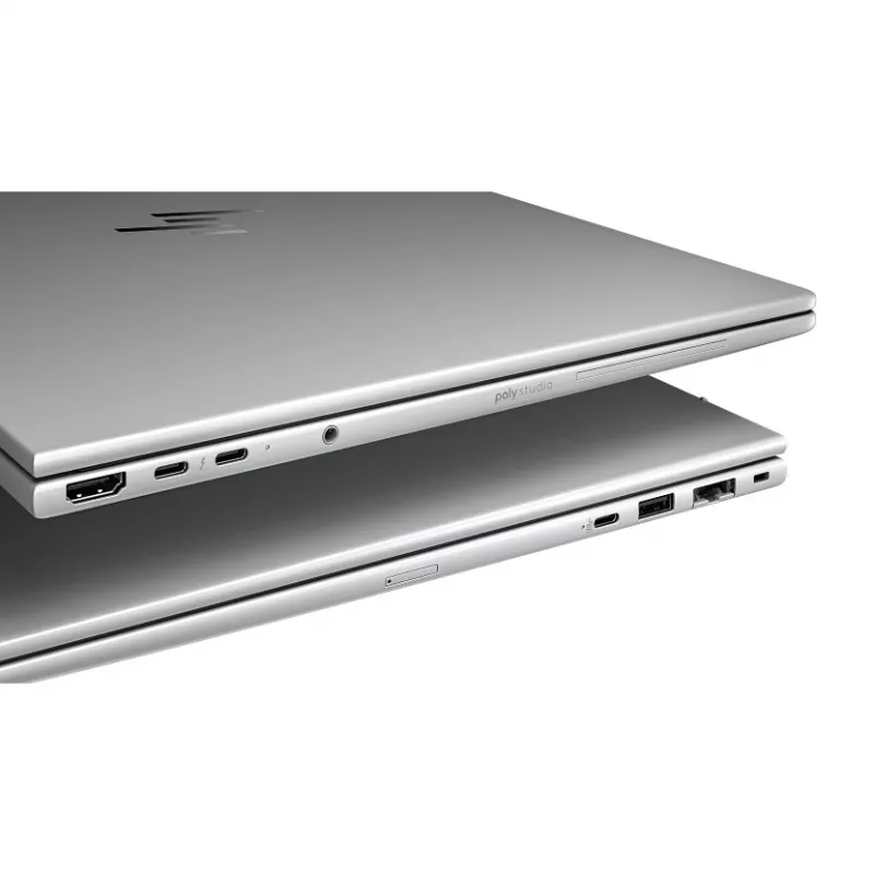 Kannettava HP EliteBook 8 G1i 16