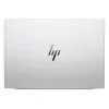 Kannettava HP EliteBook 8 G1i 16