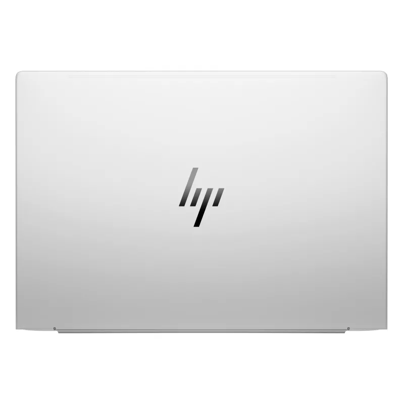 Kannettava HP EliteBook 8 G1i 16