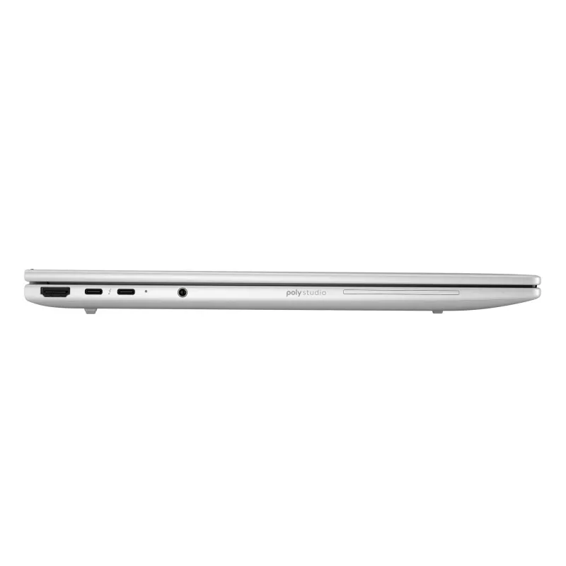 Kannettava HP EliteBook 8 G1i 16