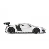 Auto-malli Jamara AUDI R8 LMS