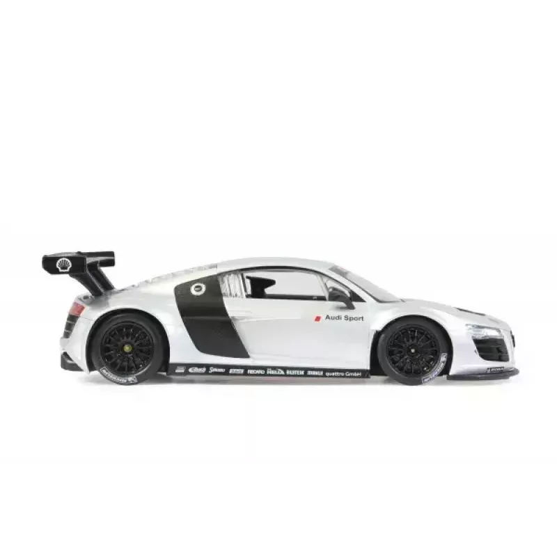 Auto-malli Jamara AUDI R8 LMS