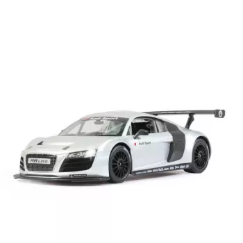 Auto-malli Jamara AUDI R8 LMS