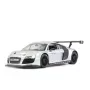 Auto-malli Jamara AUDI R8 LMS