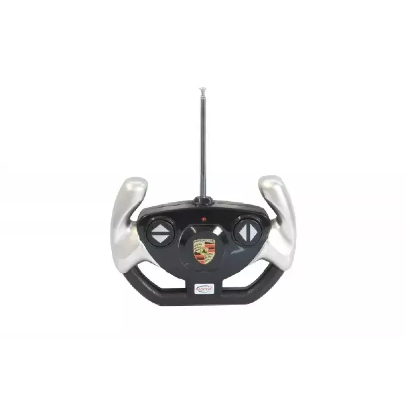 Auto Jamara Porsche GT3 RS