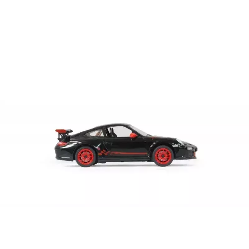 Auto Jamara Porsche GT3 RS