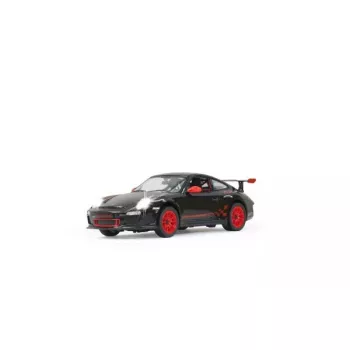 Auto Jamara Porsche GT3 RS