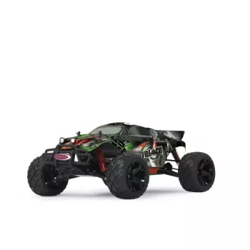 Auto Jamara Veloce EP 1:10 Truggy