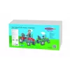 Poljintraktori Jamara Power Drag 460805