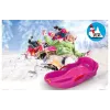 Liukumisajoneuvo Jamara Snow Play Bob Comfort