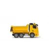 Auto Jamara Mercedes Arocs