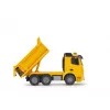 Auto Jamara Mercedes Arocs