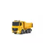 Auto Jamara Mercedes Arocs
