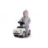 Liukuauto Jamara 460325