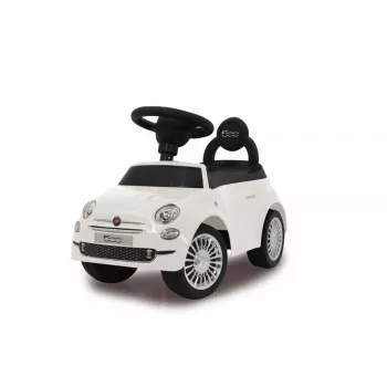 Liukuauto Jamara 460325