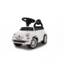 Liukuauto Jamara 460325