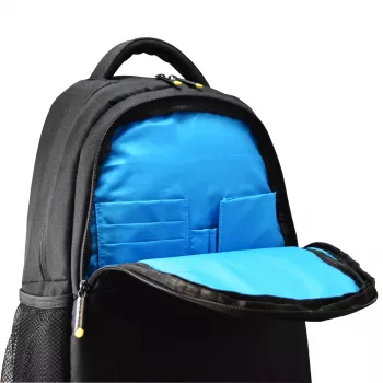 Techair TAECB005 12-14,1