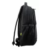 techair Eco Essential TAECB005 kannettavan reppu 12–14,1 tuumaa, 35,8 cm, musta